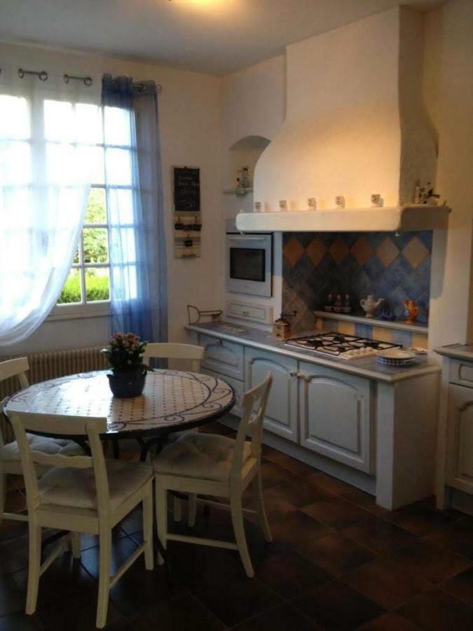Les Portes Du Vignoble Nuits-Saint-Georges Exterior photo