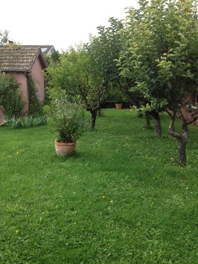 Les Portes Du Vignoble Nuits-Saint-Georges Exterior photo